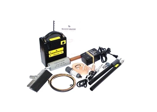 Электроискровой дефектоскоп Tinker Rasor AP/W - 1